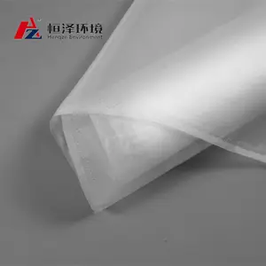 Nylon Net Water Mesh Cloth 10 50 100 200 Micron Net Woven Filter Liquid Filter for Filter Sock 100 M/roll 25~1000um White