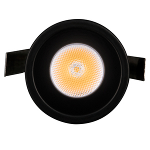 1w 3w Showcase Display Jewelry Store <strong>Small</strong> <strong>Ceiling</strong> Mini LED Spotlight Spot <strong>Light</strong> - Product Image 4