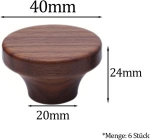 Wooden Door <b>Handle</b> Cabinet <b>Handle</b> Wardrobe <b>Handles</b> Contemporary Kitchen Drawer <b>Handles</b> - Product Image 1