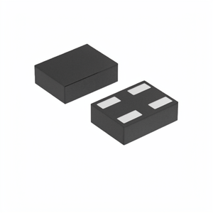 Composants de circuits électroniques : Service complet d'origine 4 XDFN Gestion de l'alimentation (PMIC) XC6221A0927R-G - Product Image 1