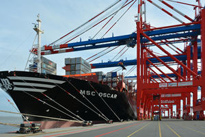 Spedizione via mare porta a porta spedizione oceano spedizione cina in <span class=keywords><strong>Australia</strong></span>/nuova zelanda - Product Image 4