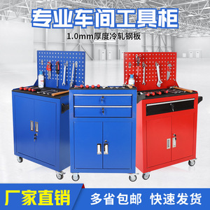 68ซม. 300กก. - Product Image 3