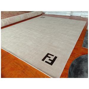 Living Room Fendi Rug For Sale Buy Premium Carpet Living Room