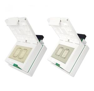 UFI <b>Box</b> eMMC Service Tool, Read <b>Write</b> eMMC User Data for Phone Flashing and Repair K401 - Product Image 2
