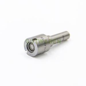 Новый завод DLLA158P984 DLLA160P1063 + DLLA160P1308 <span class=keywords><strong>DLLA160P1415</strong></span> DLLA118P1691 DLLA82P1668 форсунка дизельного топлива - Product Image 4
