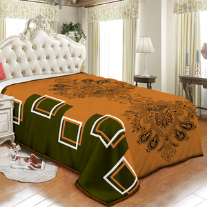 Coperte invernali - Product Image 1