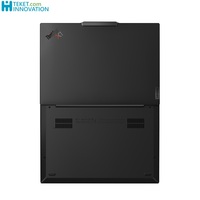 Para Lenovo ThinkPad X1 Carbon AI Intel 2024 Ultra7 155H 5 125H 2. 1 GB 32GB 512GB 1TB SIM LTE 2,8 K 120Hz OLED 14"