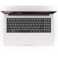 Ordinateur portable de haute qualité en gros, nouveau modèle 15,6 pouces, 16 Go de RAM, SSD 256 Go/512 Go, ordinateur portable Intel pour la maison et le bureau