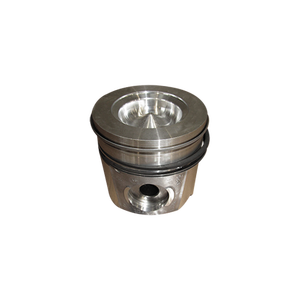 Pistone Adatto per CUMMINS 41475600 Pistoni - Product Image 1