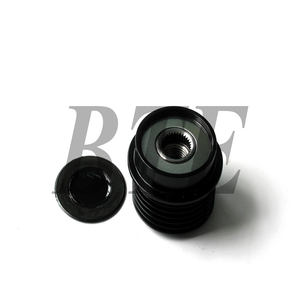 คลัตช์ลูกรอกอัลเทอร์เนเตอร์อัตโนมัติสำหรับ Toyota Corolla <span class=keywords><strong>Prius</strong></span> 27415-0T022ใหม่ - Product Image 5