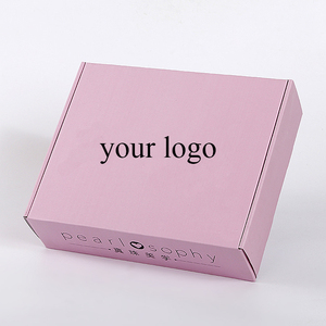 Estampado de lámina dorada Tarjeta de agradecimiento 400Gsm Alta calidad Bajo Moq Logotipo de diseño gratuito Tarjeta de agradecimiento, tarjetas de visita, postal - Product Image 1