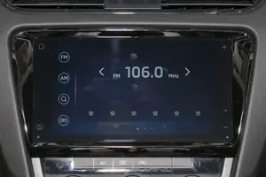 <span class=keywords><strong>2020</strong></span> <span class=keywords><strong>Skoda</strong></span> <span class=keywords><strong>Octavia</strong></span> Sedan Voiture de qualité de confiance des acheteurs conscients du budget <span class=keywords><strong>Prix</strong></span> compétitifs Volant à gauche Tissu R16 FWD foncé - Product Image 6