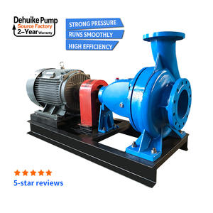 <span class=keywords><strong>Pompe</strong></span> à <span class=keywords><strong>eau</strong></span> électrique <span class=keywords><strong>de</strong></span> <span class=keywords><strong>pompe</strong></span> à <span class=keywords><strong>eau</strong></span> propre <span class=keywords><strong>de</strong></span> traction arrière résistante à haute pression <span class=keywords><strong>de</strong></span> tête <span class=keywords><strong>de</strong></span> 80 mètres - Product Image 3