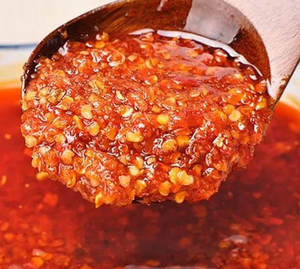 <span class=keywords><strong>Di</strong></span> alta qualità commerciale salsa <span class=keywords><strong>di</strong></span> peperoncino automatico linea <span class=keywords><strong>di</strong></span> produzione <span class=keywords><strong>di</strong></span> pepe rosso pasta che fa pianta per l'industria alimentare - Product Image 5