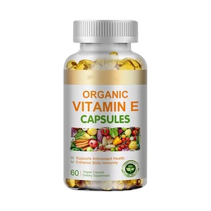 Doğal <span class=keywords><strong>E</strong></span> vitamini yumuşak jel kapsüller kollajen uyku cilt beyazlatma <span class=keywords><strong>E</strong></span> vitamini yağı <span class=keywords><strong>E</strong></span> vitamini kapsül - Product Image 1