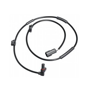 Sensor ABS Great Wall 3550520 S08 CW 5040 para Changan Changcheng, pieza de repuesto - Product Image 1