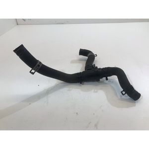 Cavo Frizione KTM 125 Duke 2013-2016 Compatibile con 90102090000 - Product Image 1