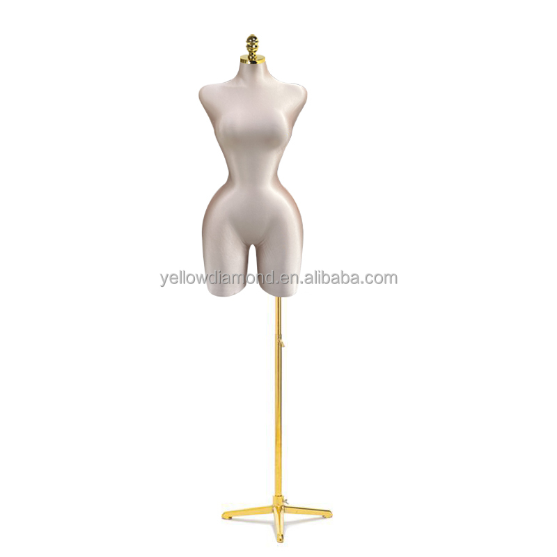 Champagne Gold,Triangle Base