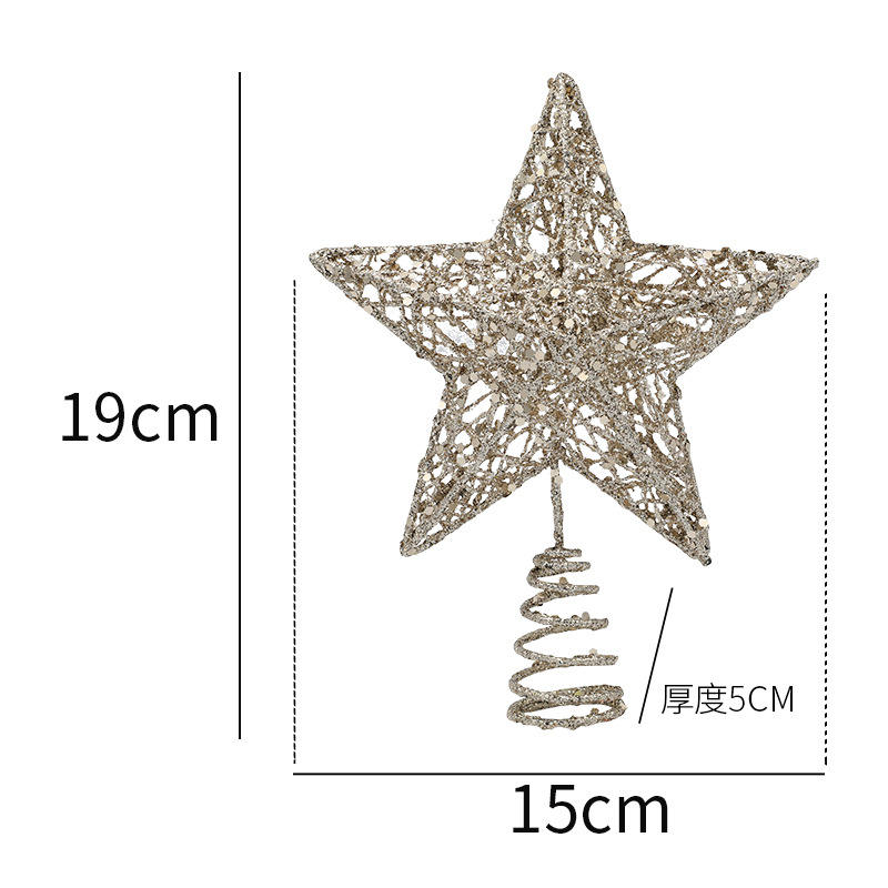 แชมเปญ 15ซม