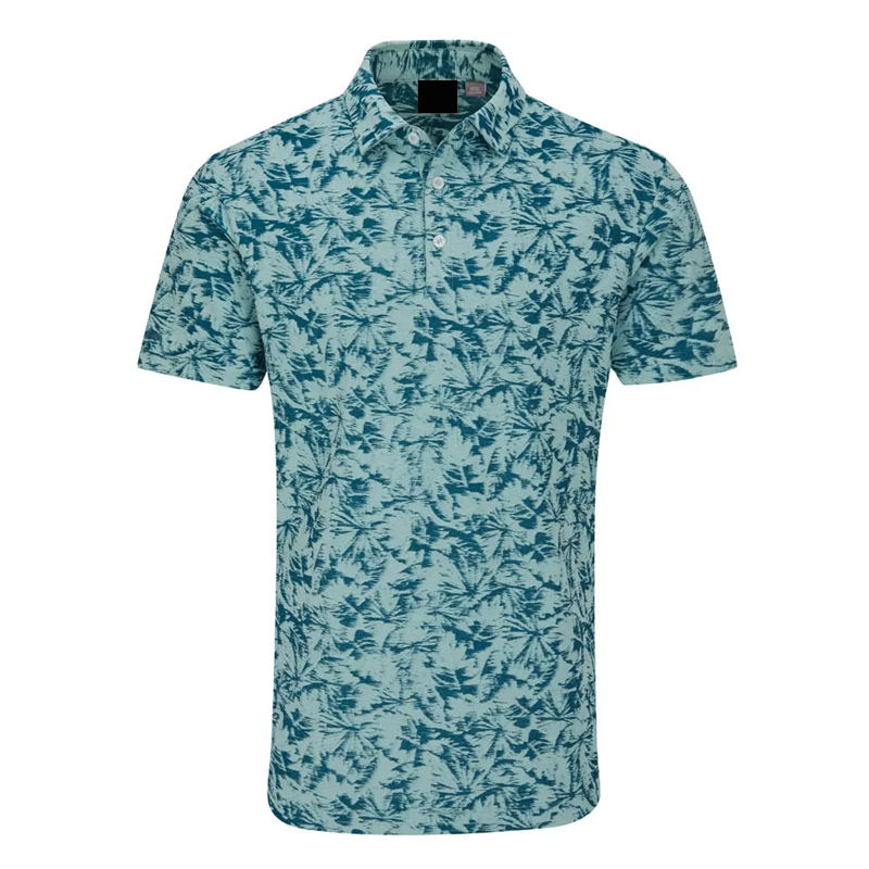 ทำเหรียญ