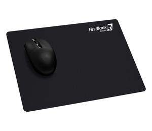 Ensemble cadeau d'affaires de luxe personnalisé avec logo, matériel marketing de marque, carnet, stylo, articles promotionnels d'entreprise - Product Image 2