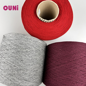 Trung quốc sản xuất produce100g/700m 2/16 NM siêu rửa <span class=keywords><strong>Merino</strong></span> len sợi cho quần len áo len nóng lên Chất liệu trên bán - Product Image 5