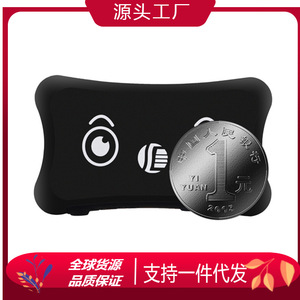 Aslocate TK200 Localizador GPS para Mascotas, Collar Impermeable con Rastreador para Perros y Gatos - Product Image 2