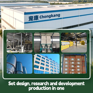 อาหารแมวฟรีซดรายแบบเป็นชุด สูตรเนื้อแท้ ปริมาณเนื้อสัตว์สูง รับผลิตแบบ OEM พร้อมติดฉลากตามสั่ง - Product Image 4