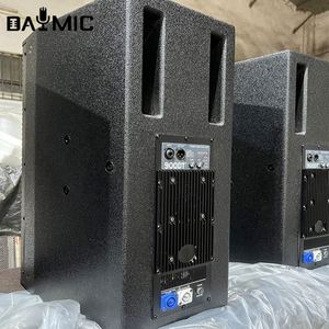 Kostenlose Logo-<span class=keywords><strong>Subwoofer</strong></span>-Platten verstärker platine 1500W 4Ohm Doppels chalt lautsprecher Leistungs digitaler Verstärker modul Klasse D <span class=keywords><strong>Subwoofer</strong></span> - Product Image 2