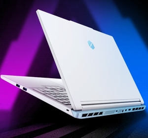 <span class=keywords><strong>Intel</strong></span> chơi game máy tính xách tay cho mechrevo Aurora x <span class=keywords><strong>Intel</strong></span> Core I7 14650hx 32GB 1TB rtx5060 2560*1600 2K 300Hz 500nits 100% sRGB 16 "Trắng - Product Image 3