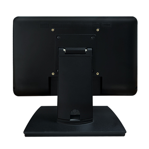 Cảm ứng điện dung <span class=keywords><strong>11.6</strong></span> inch 1366*768 IPS Android Tablet tất cả trong một Pos với RJ45 giao diện - Product Image 4