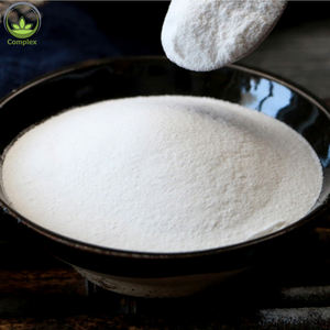 工場直販特価 天然蓮根粉末 大量注文 プライベートラベル対応 - Product Image 2