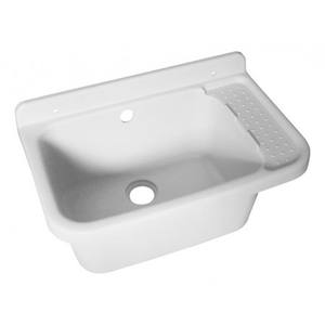 PILOZZO IN ABS 46x34 cm - Product Image 2