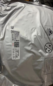 Original en stock Offre Spéciale nouvelle puce originale d'inventaire de tache DS90UB947TRGCRQ1 composants électroniques de Circuit intégré - Product Image 2