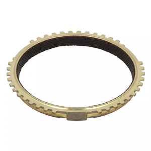 لمزامننا ، تزامن السرعة من من من من من من من من من من من ومن ومن ومن ومن ومن ومن ومن ومن ومن ومن ومن ومن ومن ومن ومن ومن ومن ومن ومن ومن ثم - Product Image 3