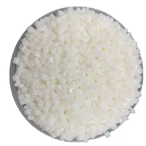 hips ph-88 high impact polystyrene granule