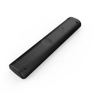 Télécommande universelle pour téléviseur Bluetooth ABS 45 touches, toutes marques en un seul appareil - Product Image 3