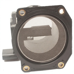 อะไหล่รถยนต์โฟล์คสวาเกน สโกด้า เซ็นเซอร์วัดอากาศไหล รุ่น 06A906461B - Product Image 2