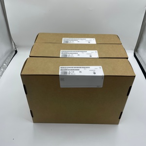 จอแสดงผล HMI 6AV2124-0GC01-0AX0ดั้งเดิม KTP700แผงพื้นฐานความสบายจอแสดงผล TFT ของใหม่ - Product Image 6