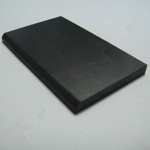 WN124-161 de paleta de carbono para bomba, accesorio para bomba de Kraft DT3.40 90135200007 95x43x4mm, 4,40 - Product Image 2
