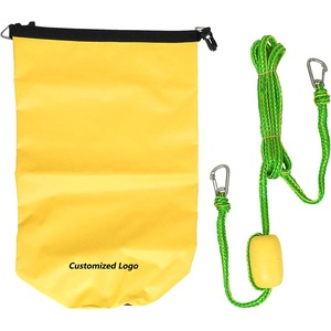 Sac d'ancrage de sable robuste en PVC pour <span class=keywords><strong>jet</strong></span> <span class=keywords><strong>ski</strong></span> avec <span class=keywords><strong>bouée</strong></span> - Product Image 4