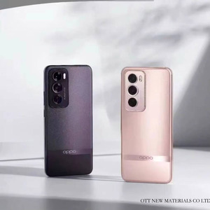 ขายดี5G Deca Core OPO Game Ai <span class=keywords><strong>โทรศัพท์</strong></span>สำหรับ <span class=keywords><strong>OPPO</strong></span> Reno 12 Pro 5000mAh แบตเตอรี่6.7 "120Hz OLED 120W ชาร์จเร็ว16/512GB - Product Image 6