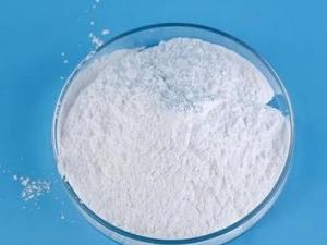 Cloruro di Calcio Anidro JMS 94% Min, Granuli Bianchi a Forma di Palline, Grado Industriale CaCl2, Essiccante, Disidratante, 25kg - Product Image 1