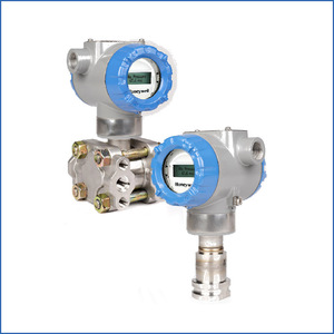 Medidor Inteligente STG700 Smartline, 100% Original, Nuevo y Disponible en Stock - Product Image 3