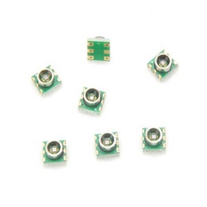 Módulo de Sensor de Presión de 0-350KPa, Prueba de Presión Absoluta Barométrica MEMS - Product Image 1