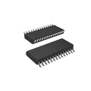 74F175A ชิป IC ของแท้ ผู้จัดจำหน่ายชิ้นส่วนอิเล็กทรอนิกส์ บริการจัดหา BOM - Product Image 1