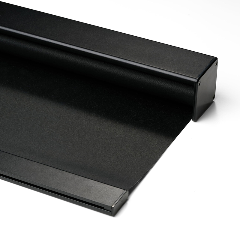 ZHENPIN Cordless Blackout Window Blinds Free