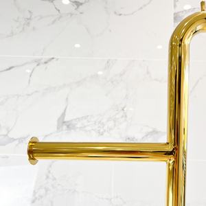 Vendita calda all'ingrosso boutique mobili espositore <span class=keywords><strong>vintage</strong></span> porta abiti donna negozio di abbigliamento disegni espositori negozi - Product Image 6