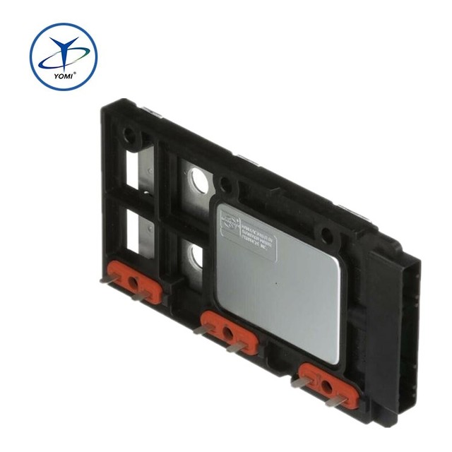 IGNITION CONTROL MODULE for GM Buick 19245558,D1977A,D1940A,10469470,10475225,10494012,12617924,DS1004,DR158,6H1045,LX364,CBE47