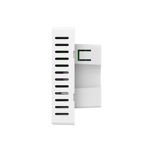 3000M WIFI 6 11AX Multi-Lan con VLAN <span class=keywords><strong>802.1X</strong></span> Montaje en pared AP En pared AP - Product Image 4